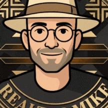 Mike Fanelli