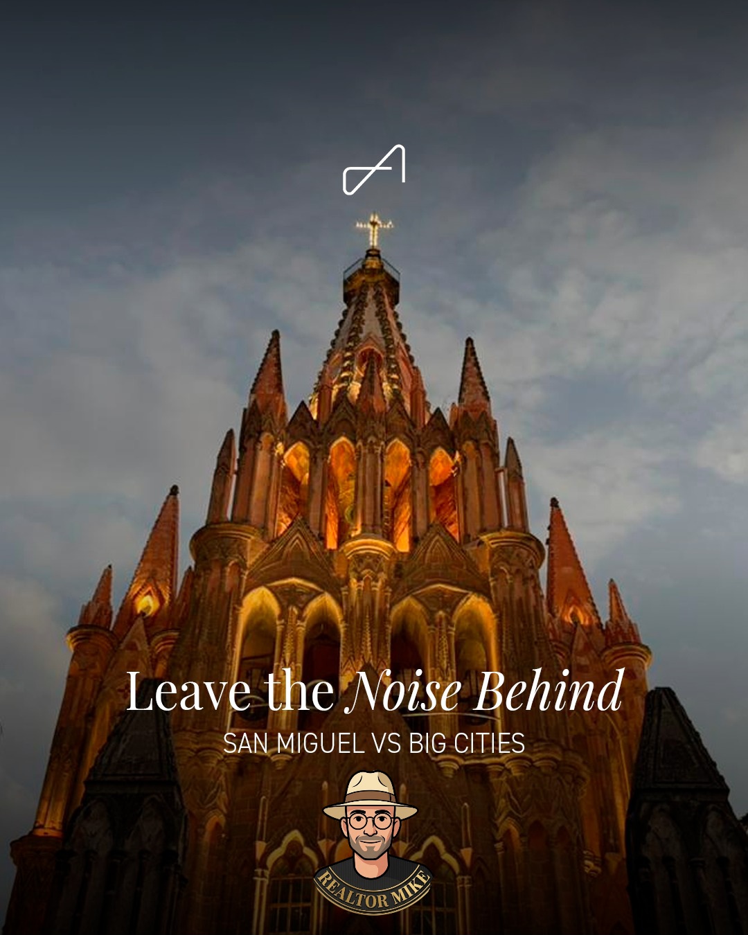 Is San Miguel de Allende Safe? An Honest Answer from a Local