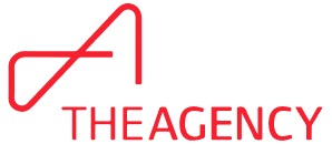 The Agency