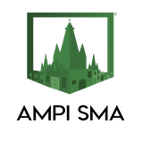 AMPI Mexico, Asociacion Mexicana de Profesionales Inmobiliarios