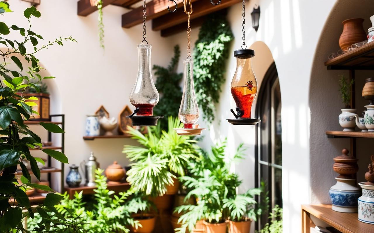 Camino Silvestre, Galleries & Shopping in San Miguel de Allende