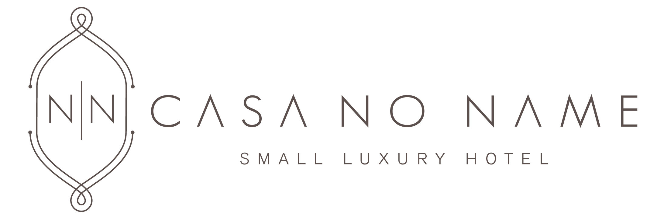 Casa No Name, Hotels in San Miguel de Allende