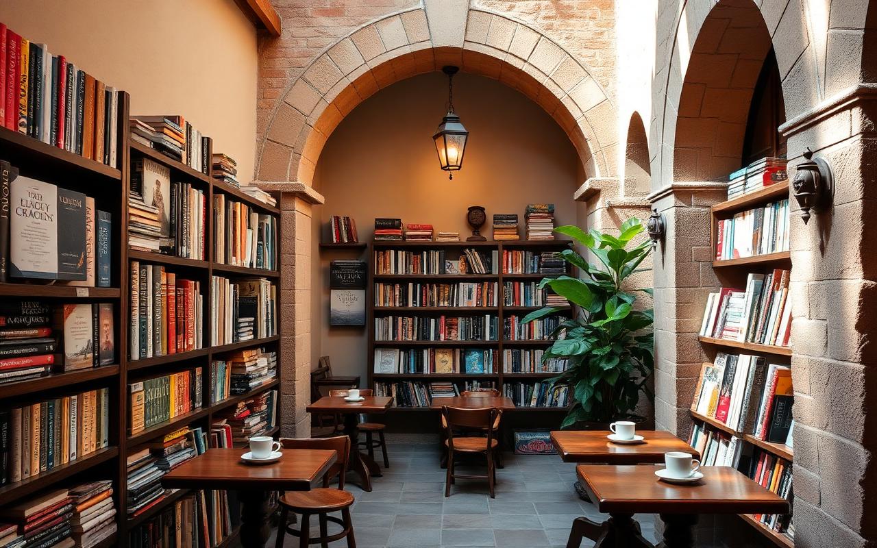 Casa Quetzal, Galleries & Shopping in San Miguel de Allende