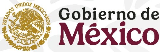 Gobierno de Mexico