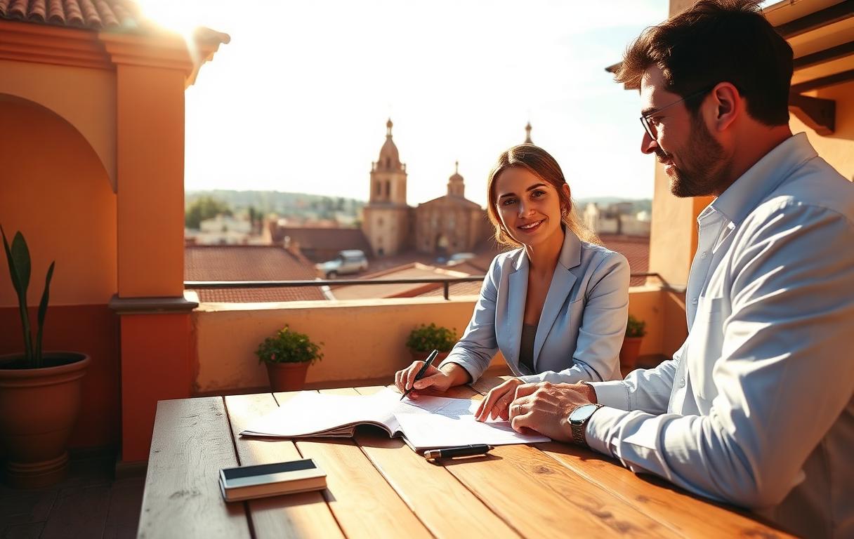 How to Choose a Real Estate & Relocation Advisor in San Miguel de Allende (2026 Buyer's Guide)