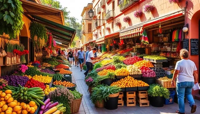 Is Mexico Really Cheap? The Honest Truth About Cost of Living in San Miguel de Allende