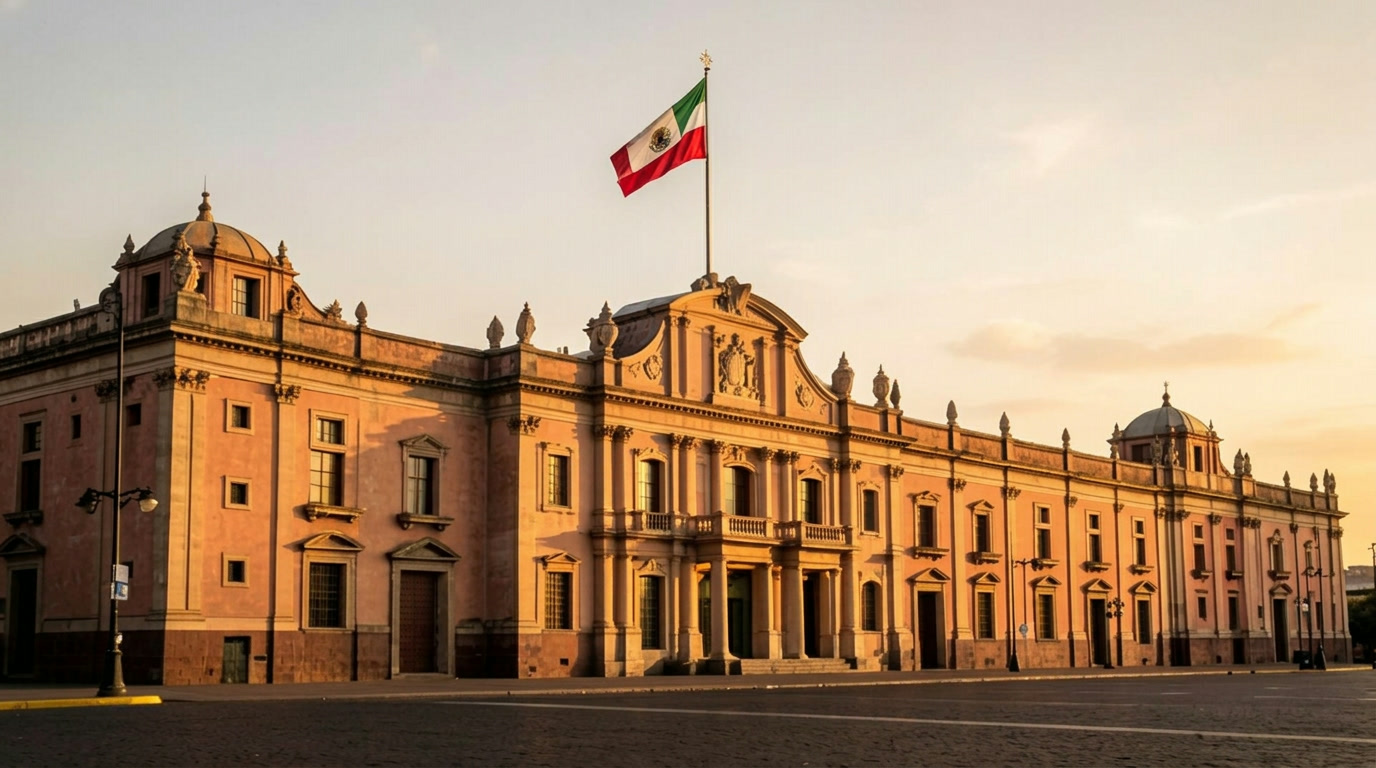 Mexico’s Second Government Report: What Sheinbaum’s Recap Means for Life in San Miguel