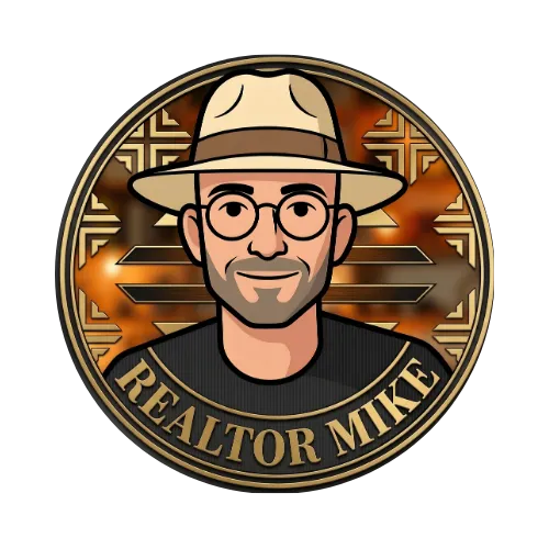 Mike Fanelli Real Estate