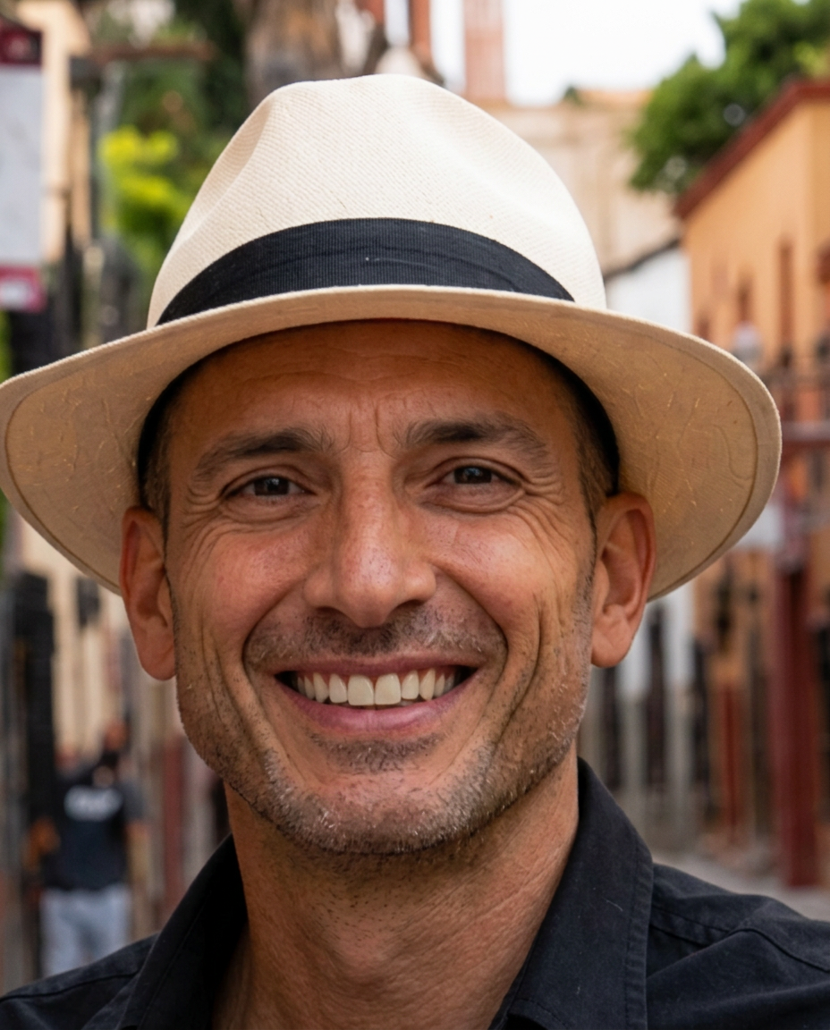 Propiedades Exclusivas de Mike - San Miguel de Allende real estate