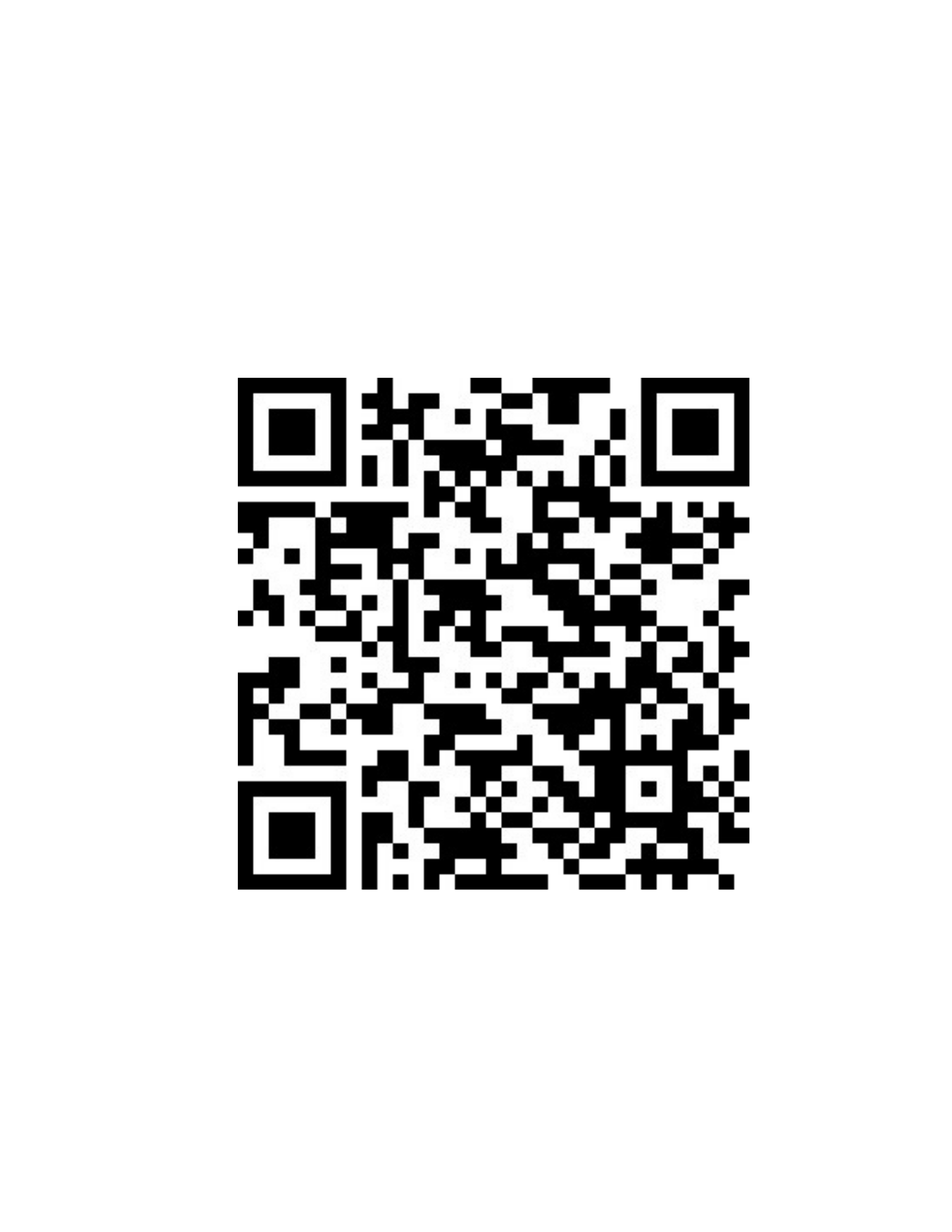 QR code to verify Mike Fanelli's CONOCER real estate certification