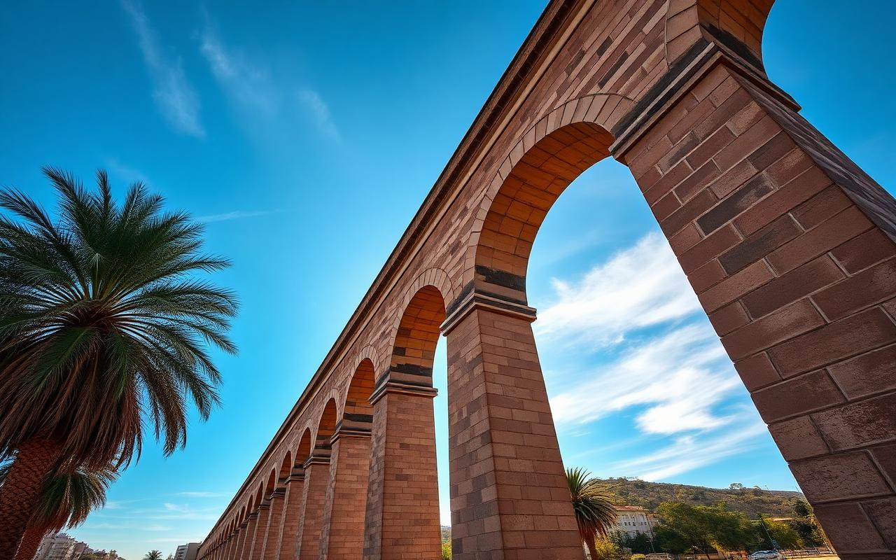 Querétaro, Day Trips in San Miguel de Allende